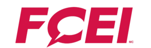 FCEI_logo